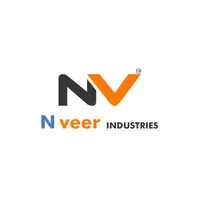 N Veer Industries